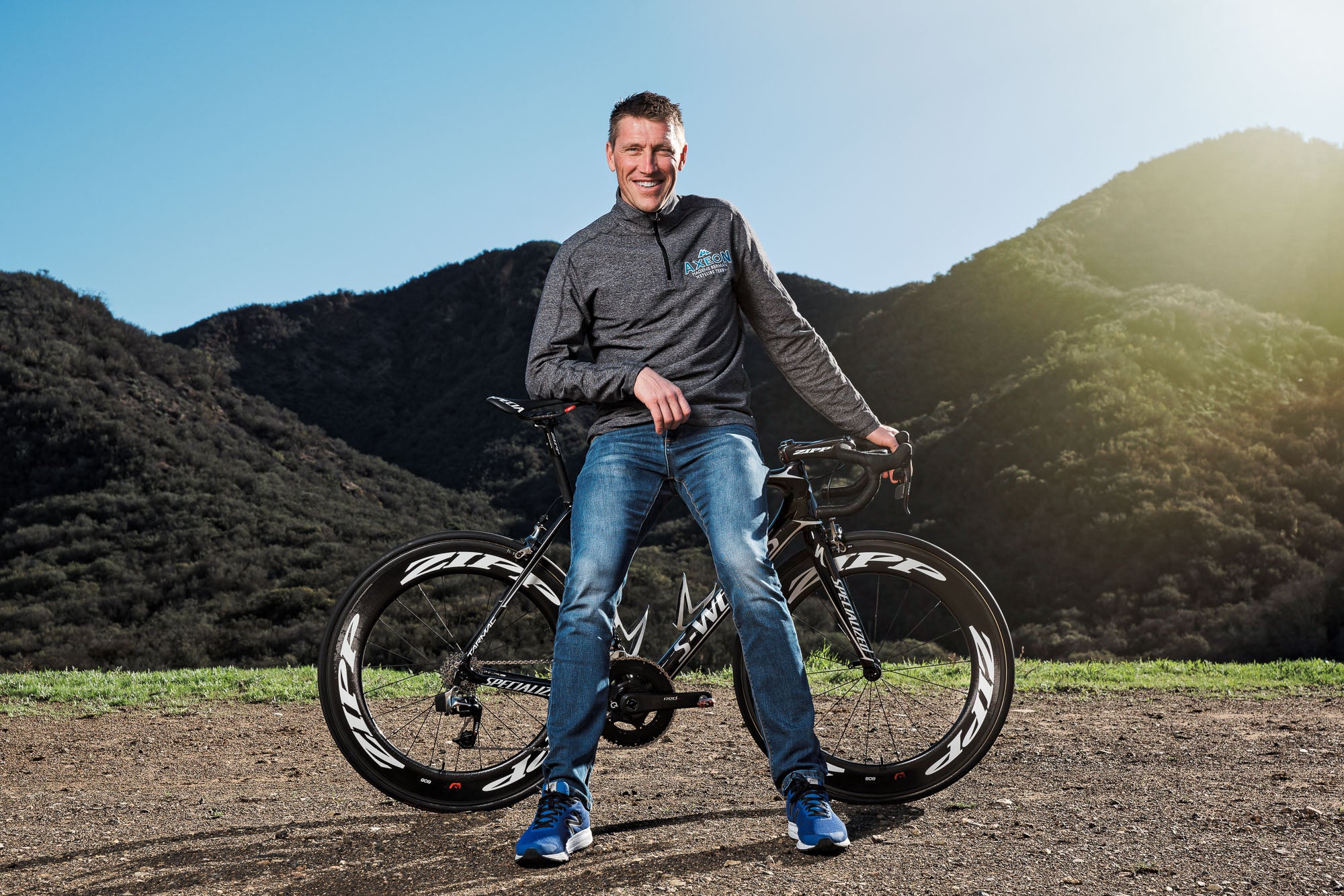 axeon-hb-cycling-davey-wilson-41.jpg