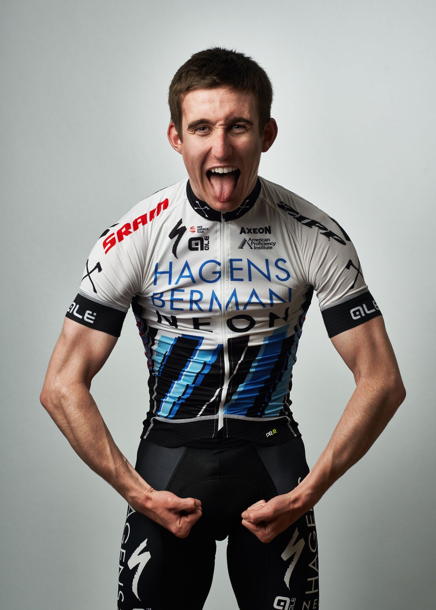 axeon-hb-cycling-davey-wilson-44.jpg