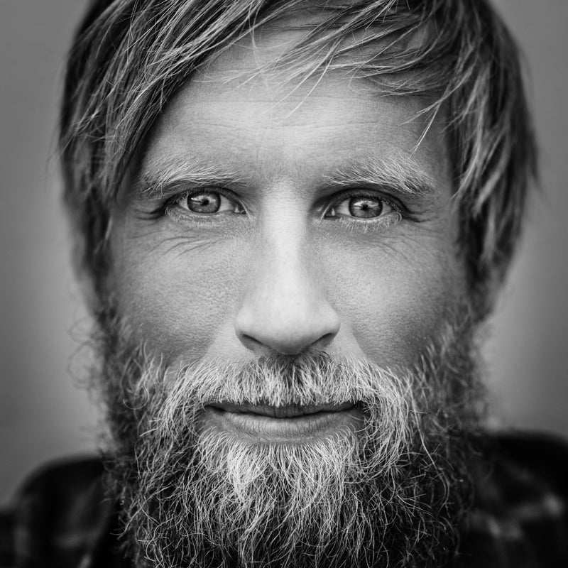 Ben Moon profile photo