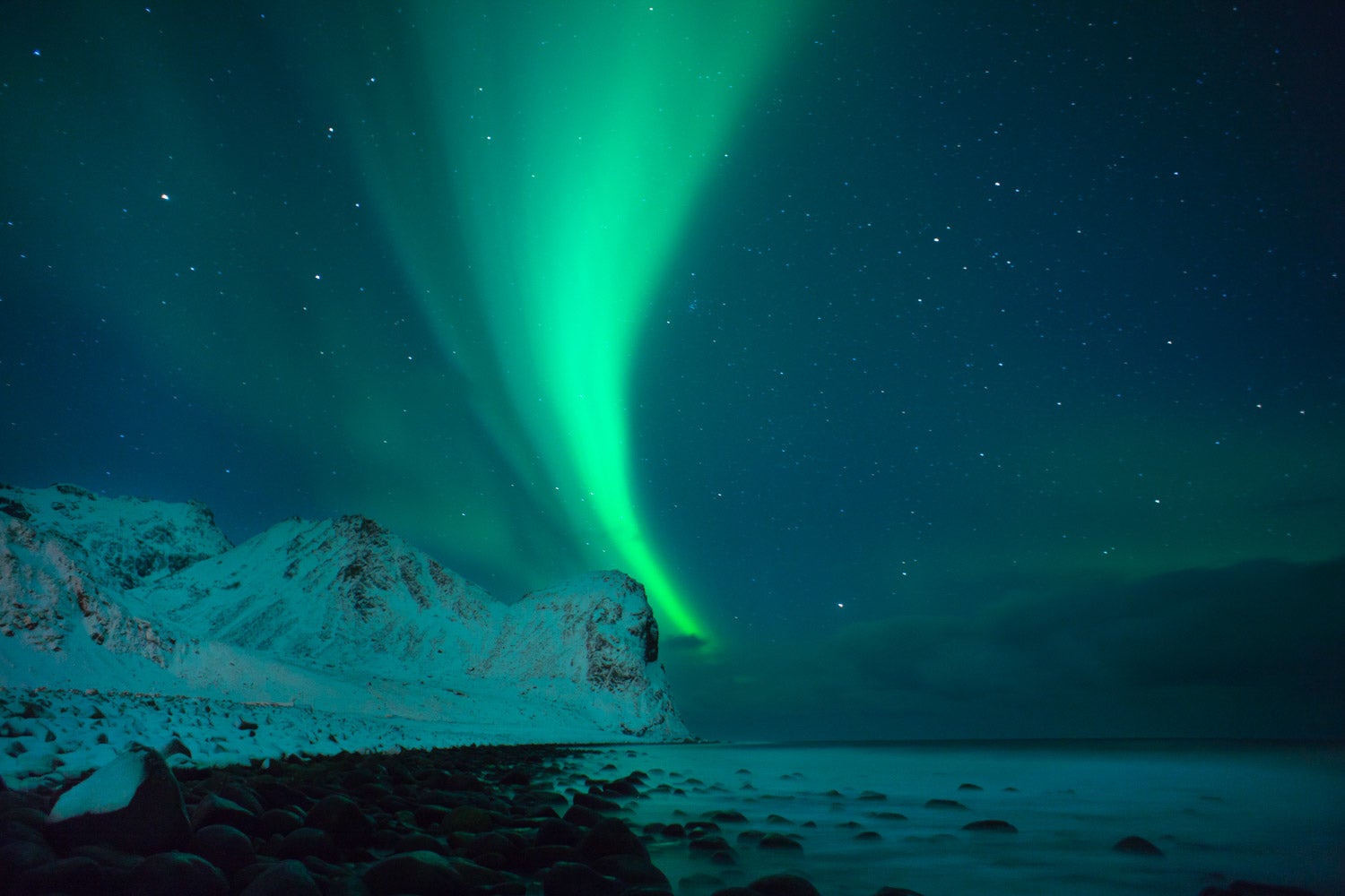 Chris Burkard 05
