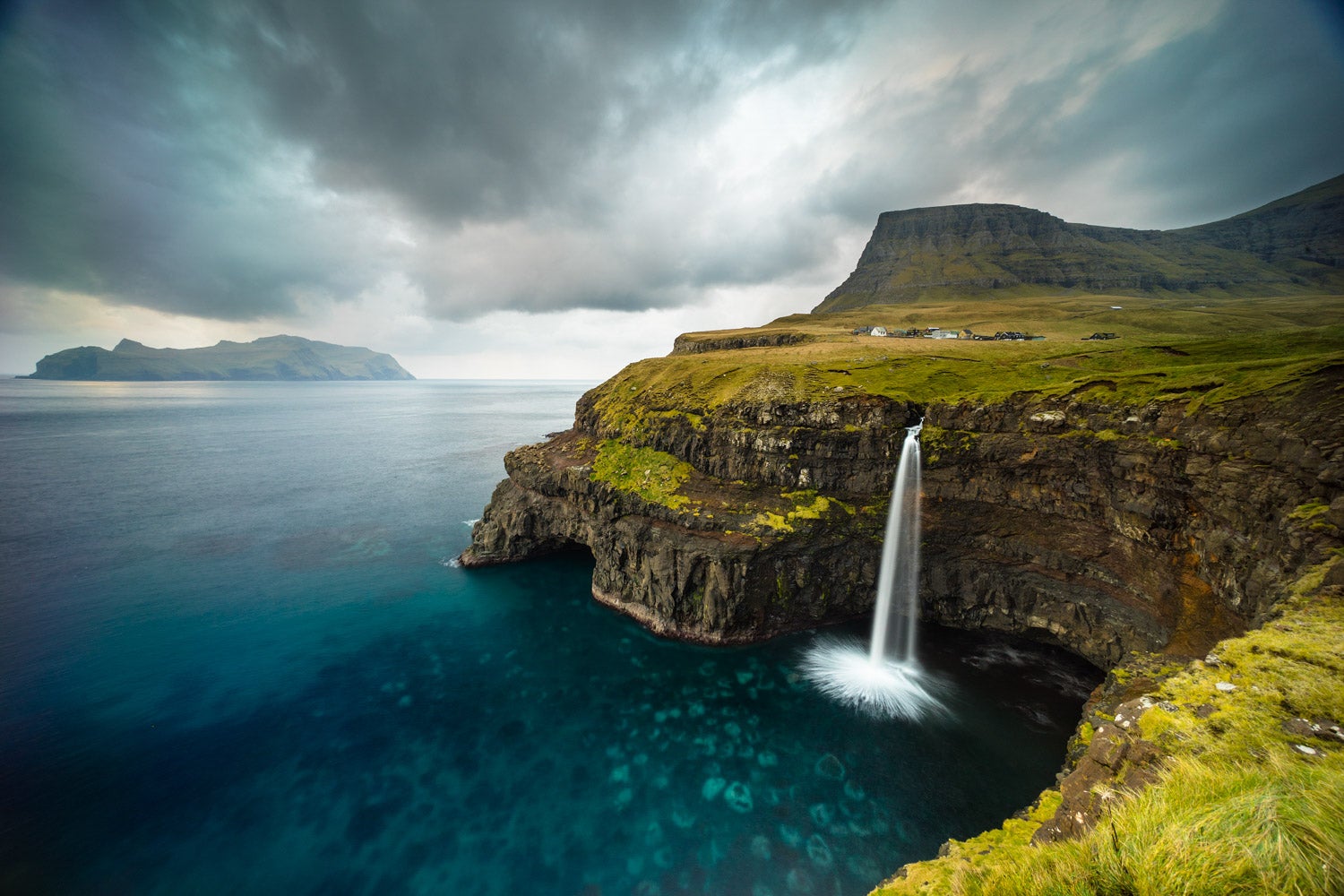 Chris Burkard 06