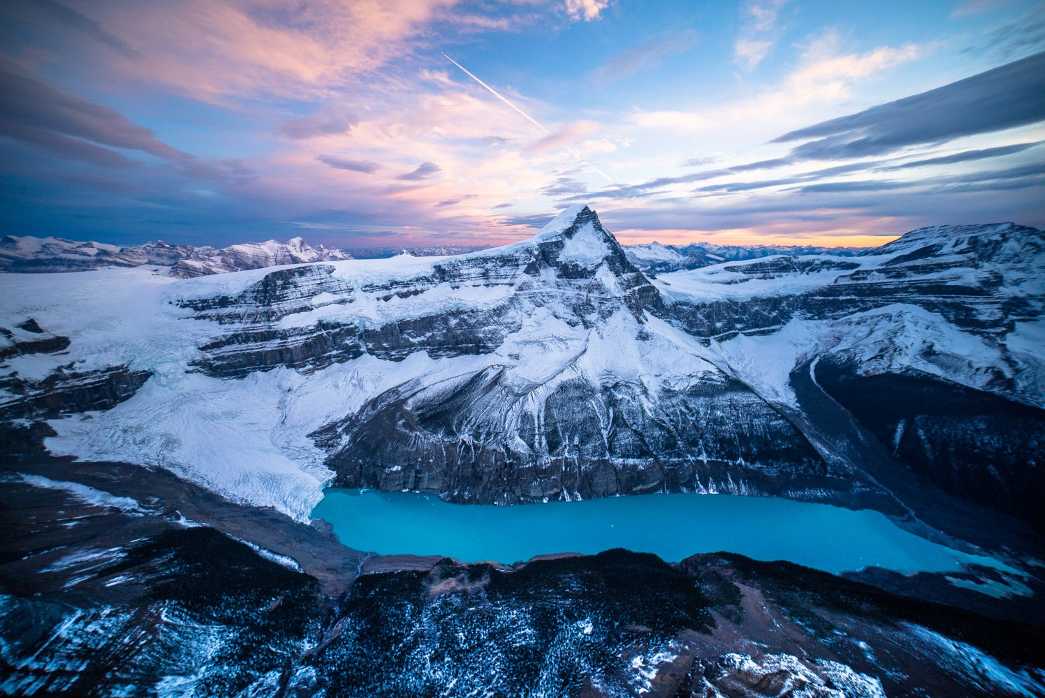 Chris Burkard 08