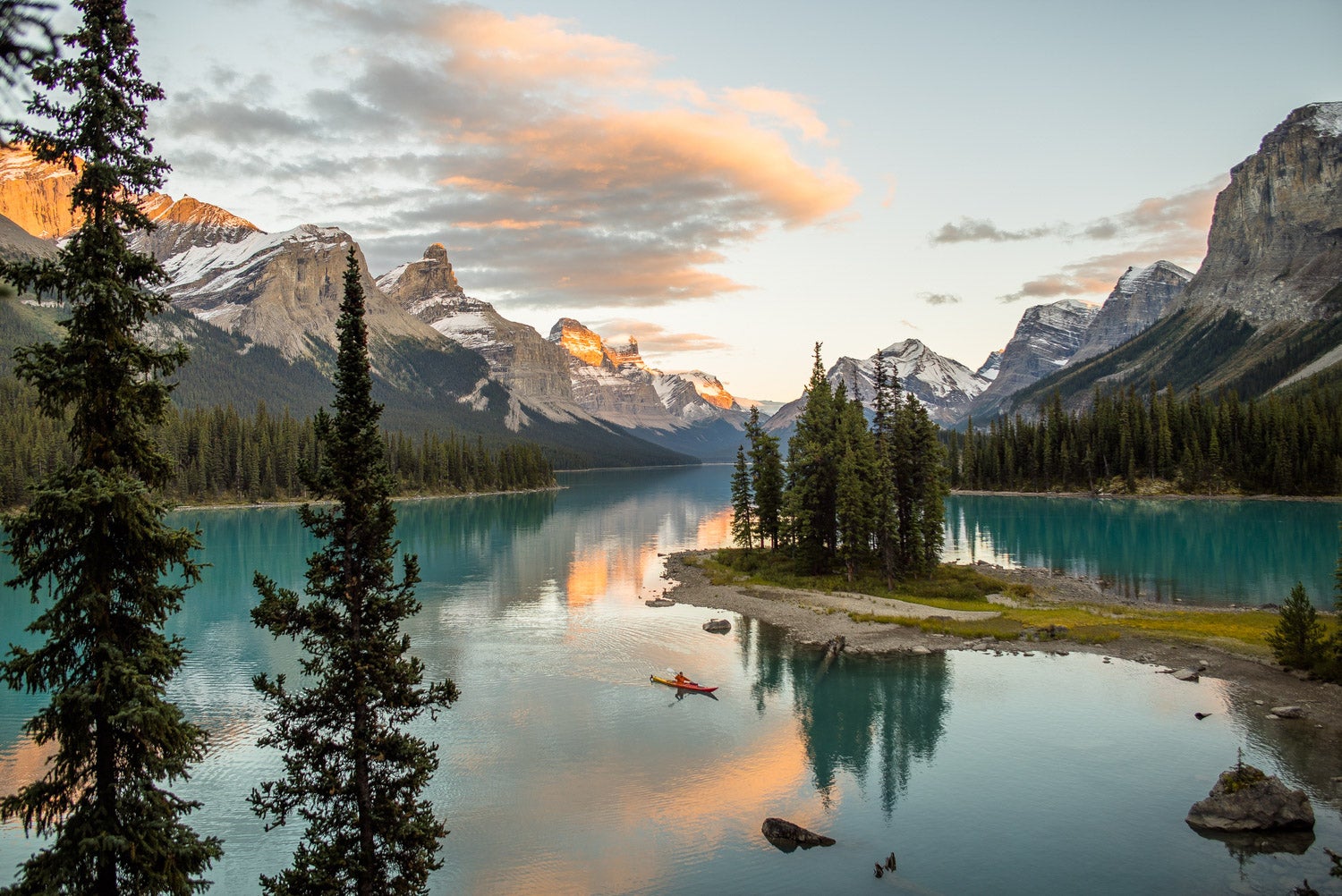 Chris Burkard 09