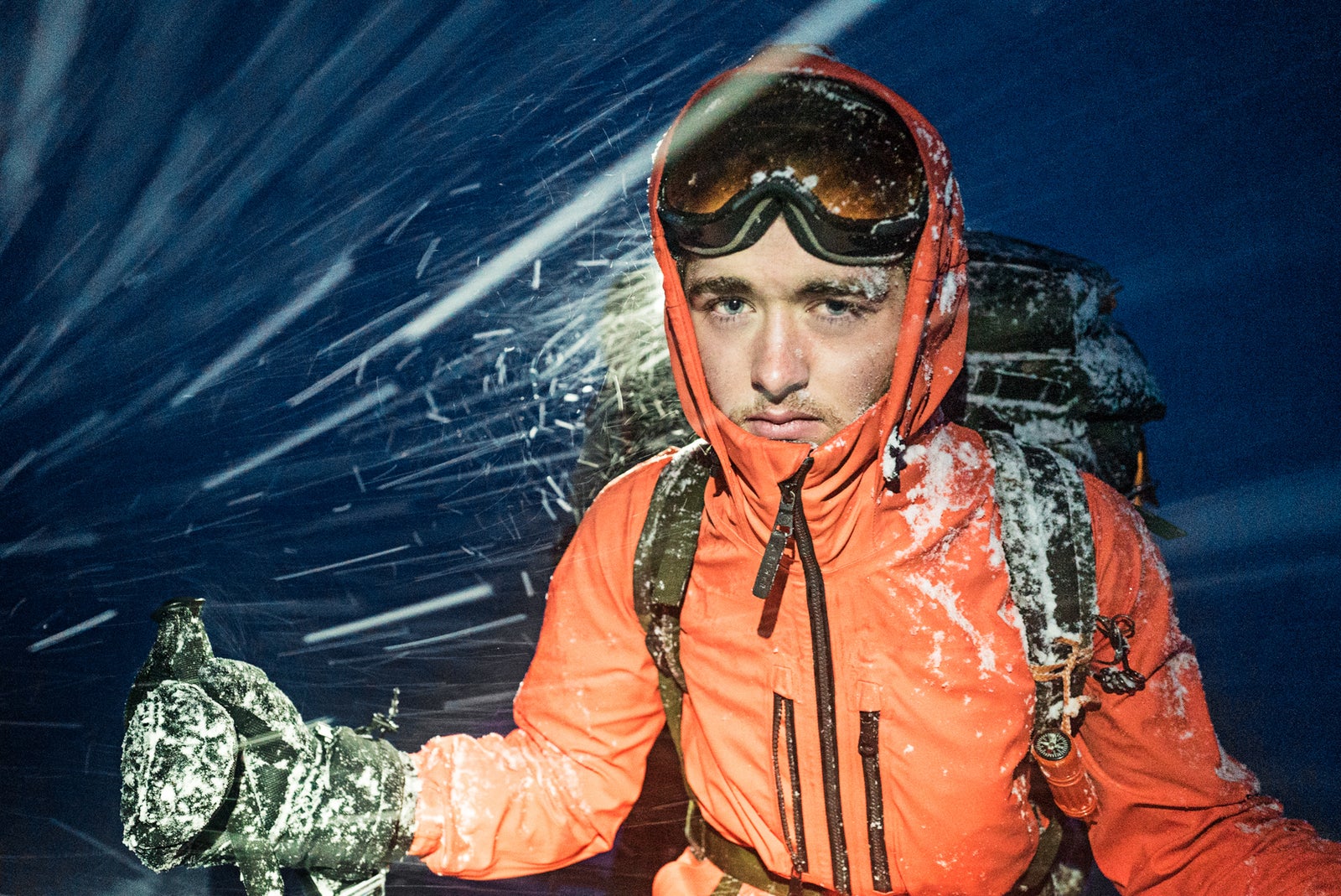 Ozturk-3