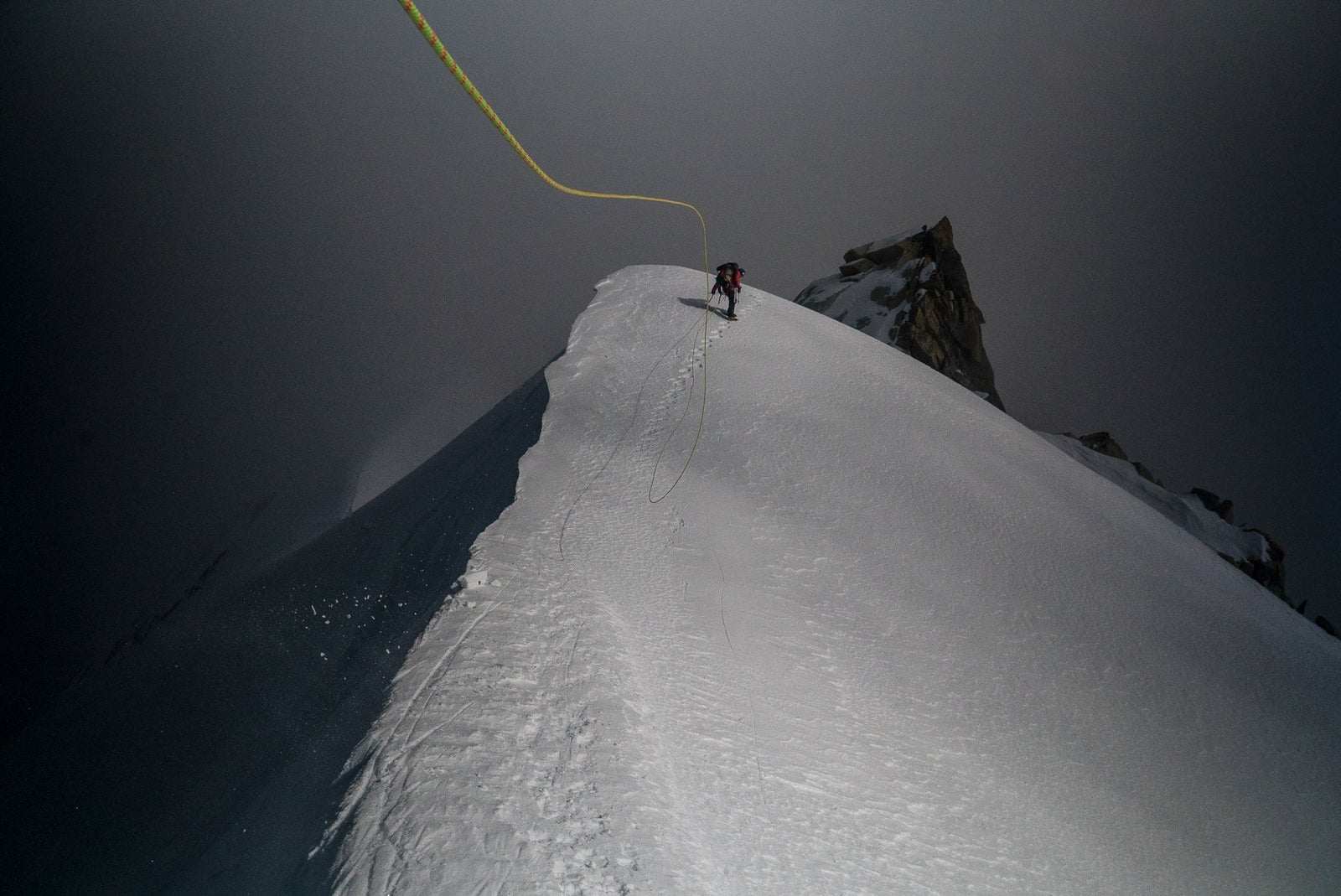 Ozturk-5