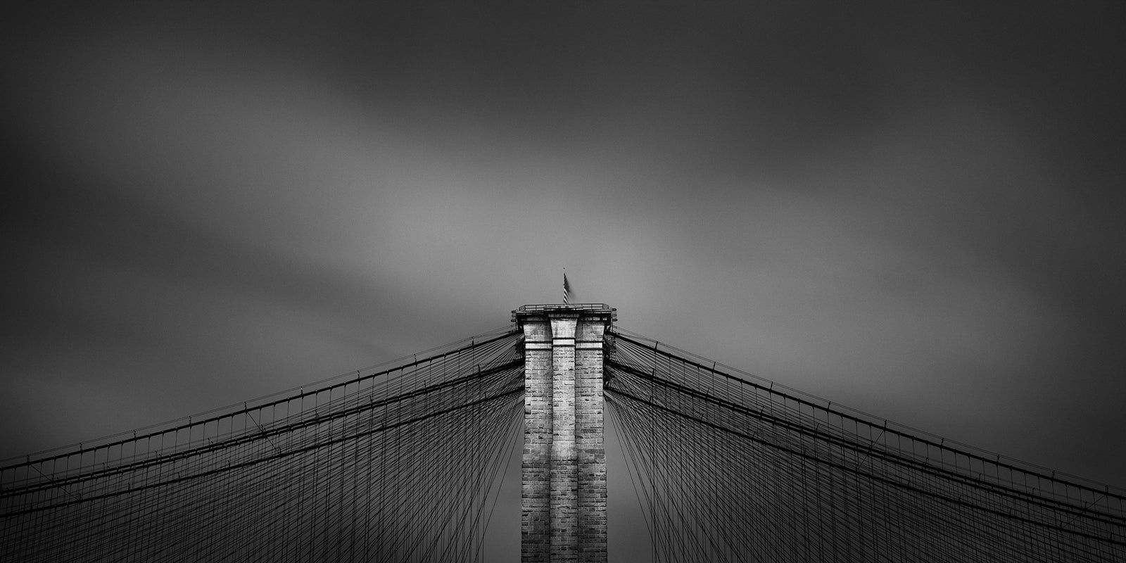 Thibault Roland 04