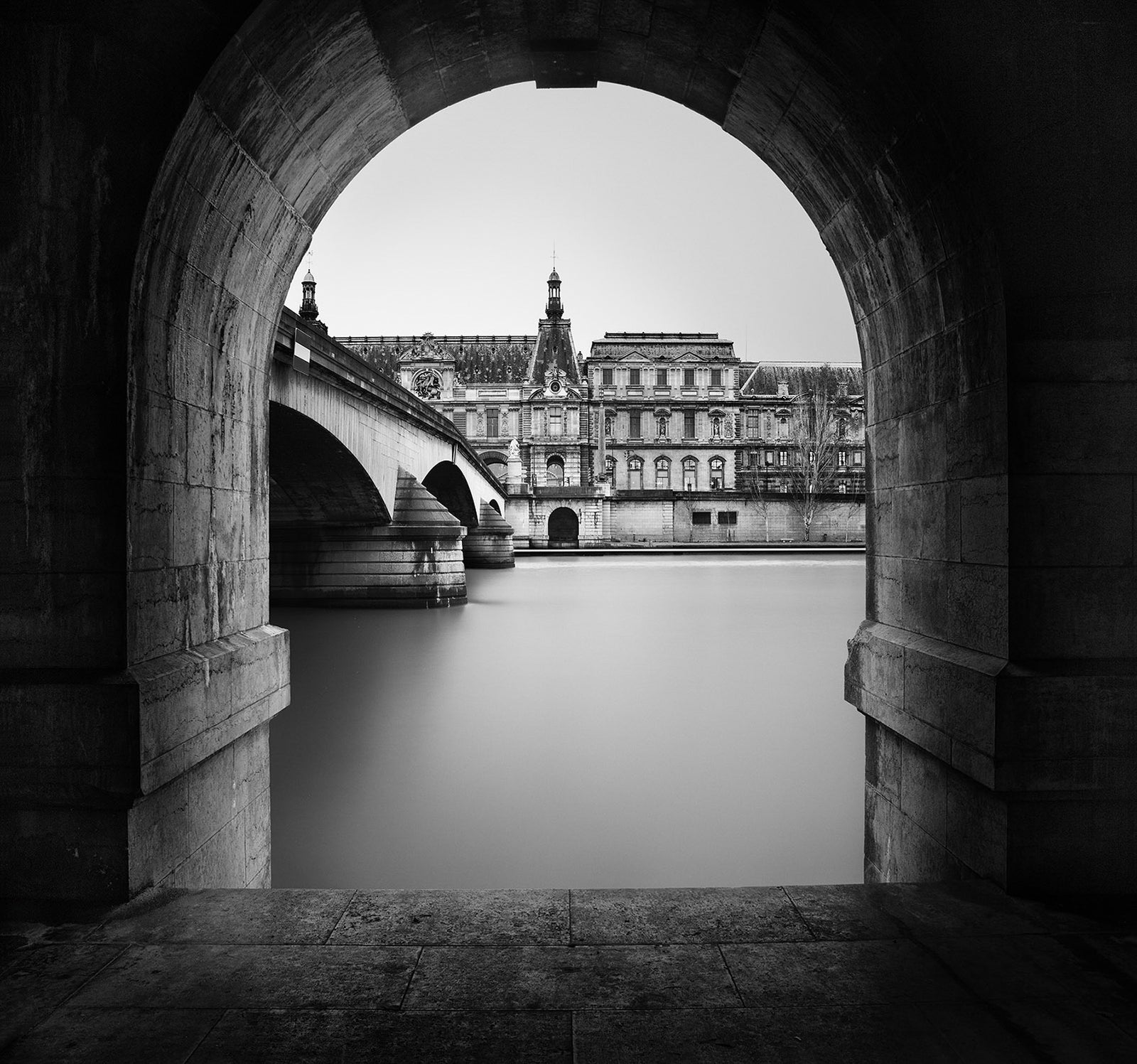 Thibault Roland 07