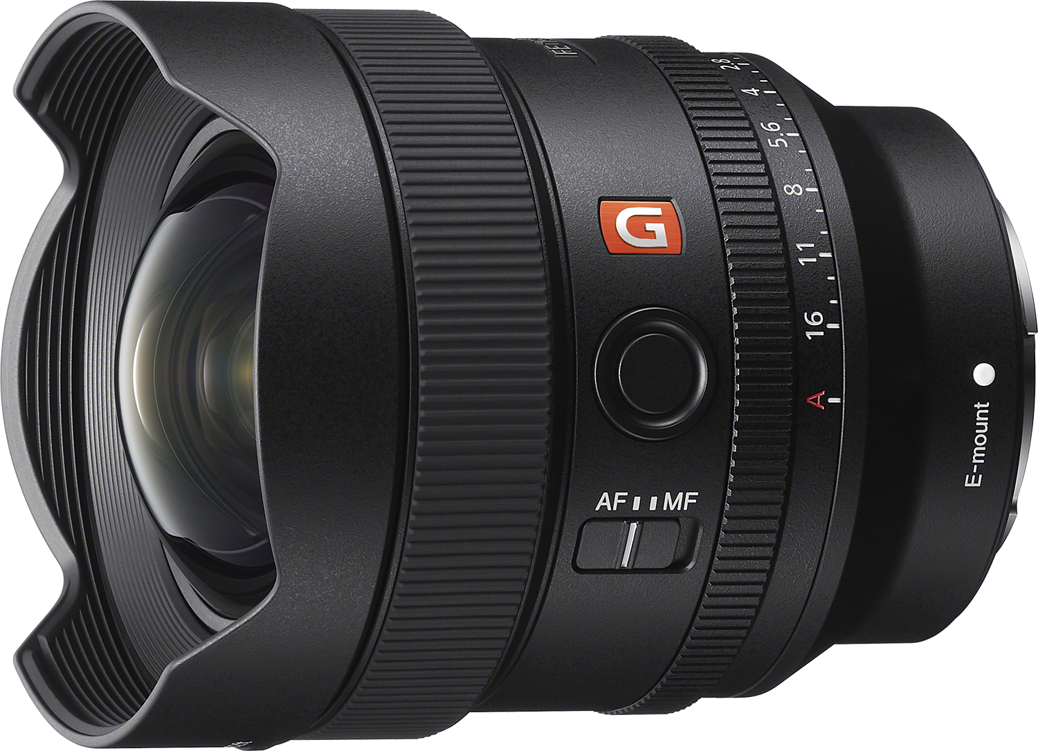 Alpha-Universe-Sony-14MM-F18-GM-sm.png