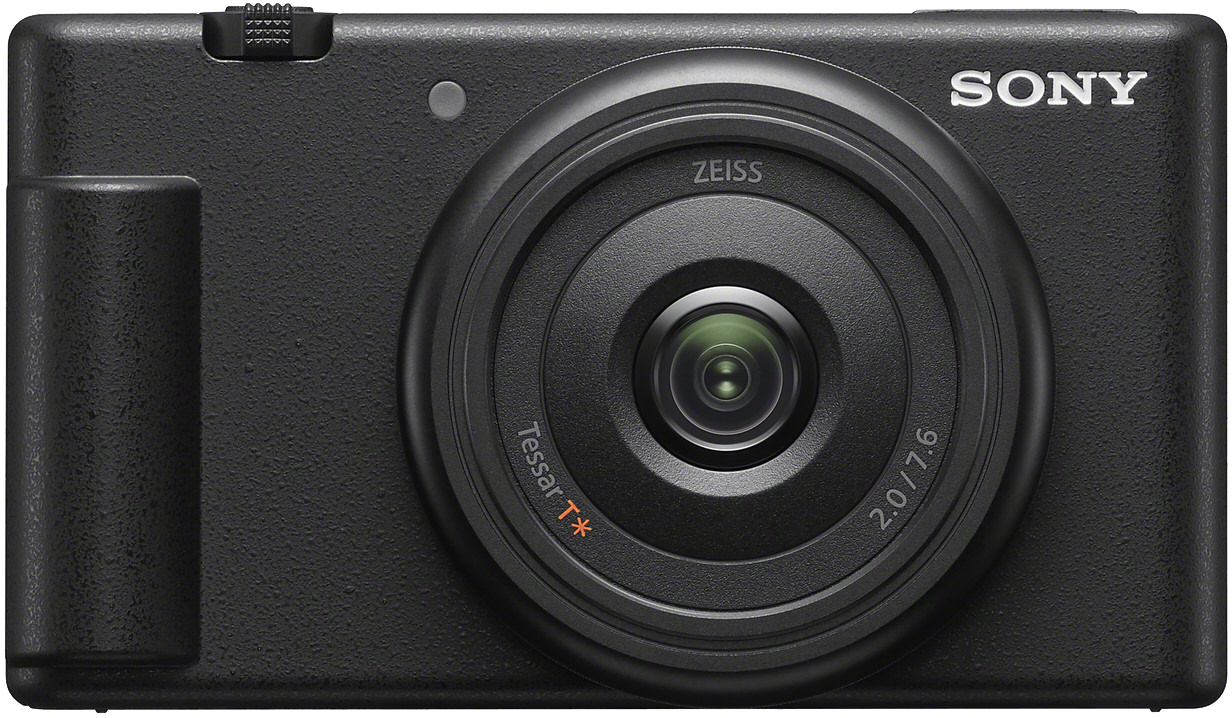Alpha-Universe-Sony-ZV-1F.png