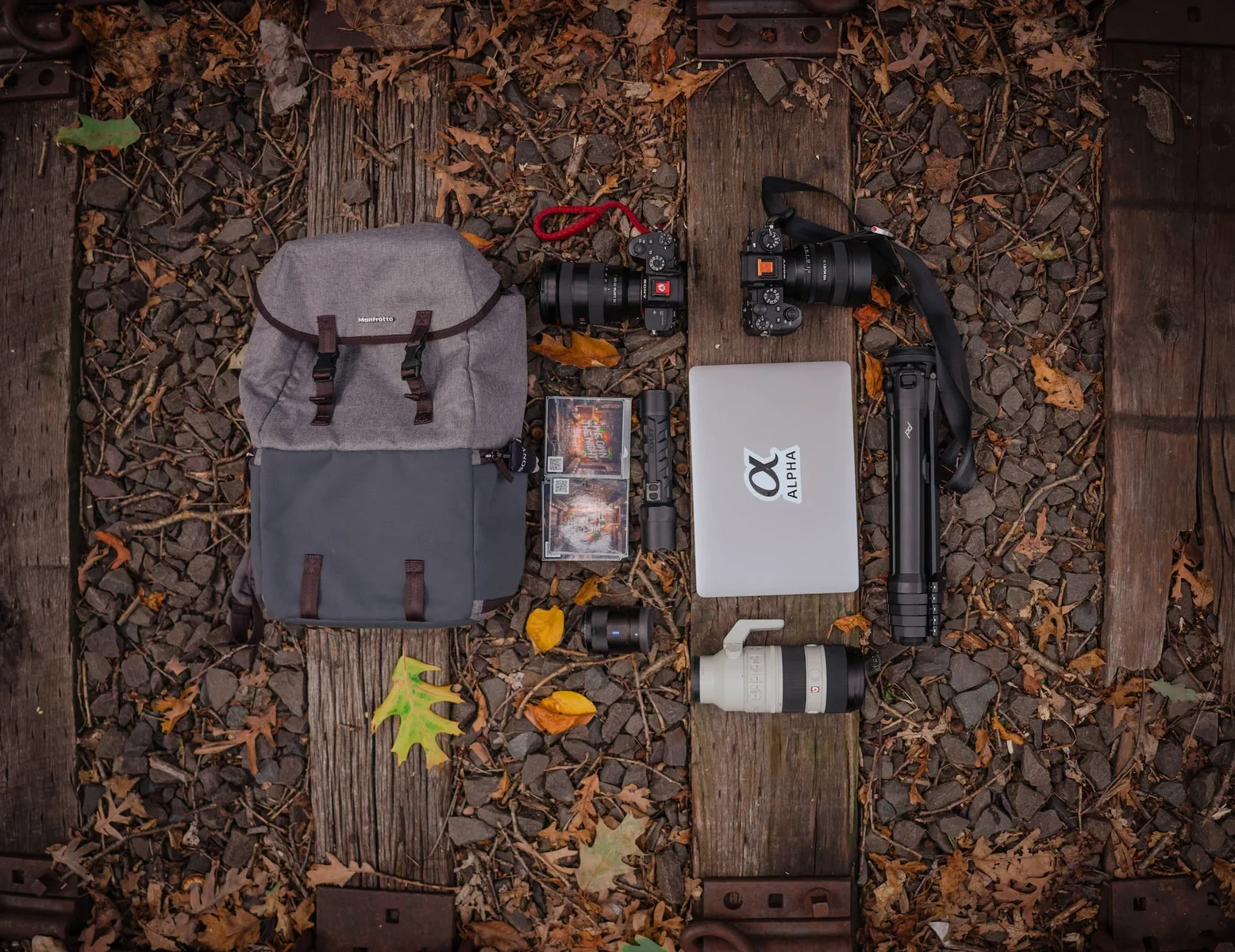 webp/Alpha-Universe-WIMB-Urbex-Max-Boncina-Gear-horiz-1200_bounds1bv2m9.webp?height=1200&fit=bounds